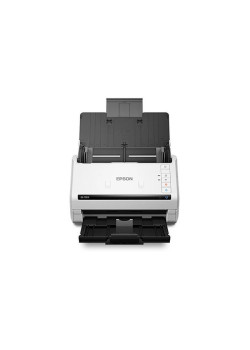 Сканер протяжный Epson WorkForce DS-770II, A4