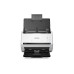 Сканер протяжный Epson WorkForce DS-770II, A4 Сканер протяжный Epson WorkForce DS-770II, A4