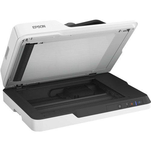 Сканер/ WorkForce DS-1630