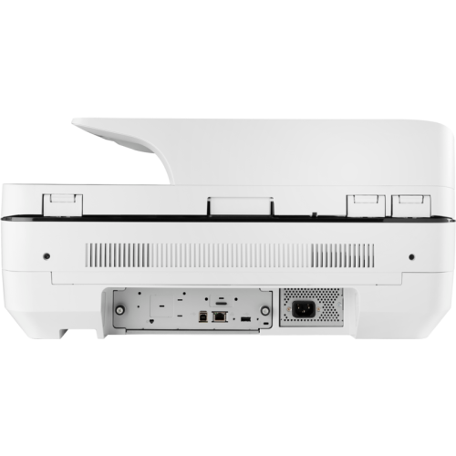 Сканер/ HP ScanJet Ent Flow N9120 fn2 Scanner