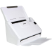 AV332U, Document scanner, A4, duplex, 40 ppm, ADF 50, USB 2.0