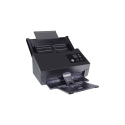 AD370, Document scanner, A4, duplex, 70 ppm, ADF 100, USB 3.2