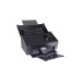 AD370, Document scanner, A4, duplex, 70 ppm, ADF 100, USB 3.2