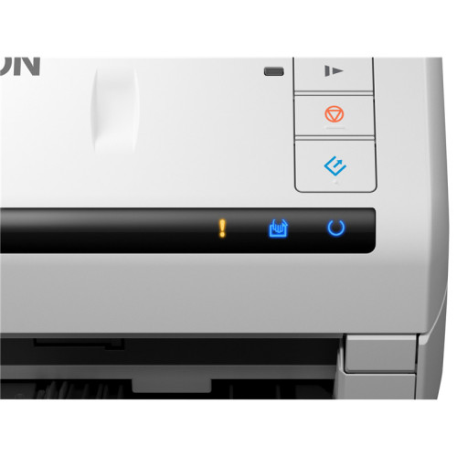 Сканер/ WorkForce DS-530II Сканер/ WorkForce DS-530II