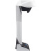 ScanSnap SV600 Книжный сканер, до А3, USB 2.0/ ScanSnap SV600, Contactless overhead document scanner, up to A3, USB 2.0