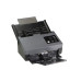 AD380N, Document scanner, A4, duplex, 80 ppm, ADF 100, USB 3.2, Ethernet