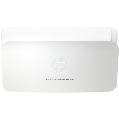 Сканер/ HP ScanJet Enterprise Flow N7000 snw1