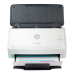 Сканер протяжный HP ScanJet Pro 2000 s2, CIS, A4, ч/б макс. 70 стр./мин, 600x600 dpi, дуплекс, USB (6FW06A) Сканер протяжный HP ScanJet Pro 2000 s2, CIS, A4, ч/б макс. 70 стр./мин, 600x600 dpi, дуплекс, USB (6FW06A)