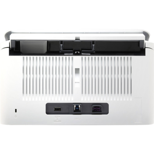 Сканер/ HP ScanJet Enterprise Flow 5000 s5 Сканер/ HP ScanJet Enterprise Flow 5000 s5