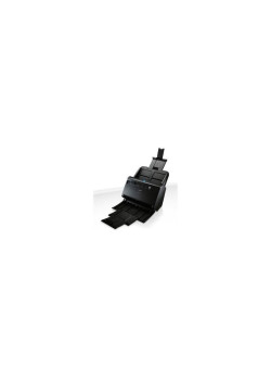 Сканер протяжный Canon image Formula DR-C240, A4