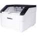 AD8150N Документ-сканер, цветной, двусторонний, 150 стр./мин, ADF 500, A3, USB 3.2, Ethernet, нагрузка 100 000 стр/день/ AD8150N, Document scanner, A3, duplex, 150 ppm, ADF 500, USB 3.2, Ethernet