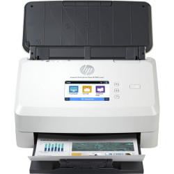 Сканер/ HP ScanJet Enterprise Flow N7000 snw1