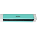 Сканер односторонний A4, 600x600 т/д, 4 сек/стр, прямой Wi-Fi, USB/ Avision ScanQ SW Сканер односторонний A4, 600x600 т/д, 4 сек/стр, прямой Wi-Fi, USB/ Avision ScanQ SW