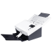 AD345GN, Document scanner, A4, duplex, 60 ppm, ADF 100, USB 3.2, Ethernet (2 years warranty)