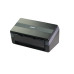 AD380N, Document scanner, A4, duplex, 80 ppm, ADF 100, USB 3.2, Ethernet