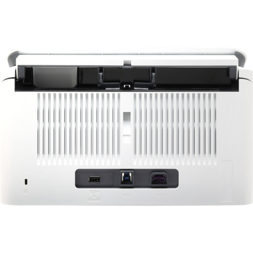 Сканер/ HP ScanJet Enterprise Flow 5000 s5