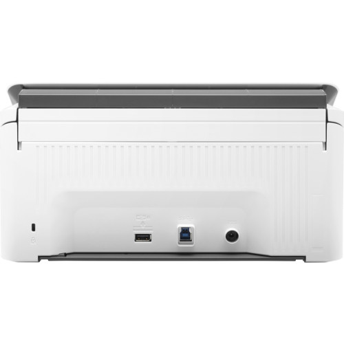 HP ScanJet Pro 3000 s4
