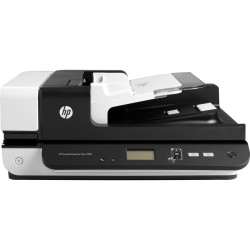 Сканер/ HP Scanjet Enterprise Flow 7500