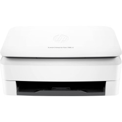 Сканер/ HP ScanJet Enterprise Flow 7000 s3