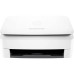 Сканер/ HP ScanJet Enterprise Flow 7000 s3 Сканер/ HP ScanJet Enterprise Flow 7000 s3
