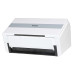 AD345GL, Document scanner, A4, duplex, 60 ppm, ADF 100, USB 3.2