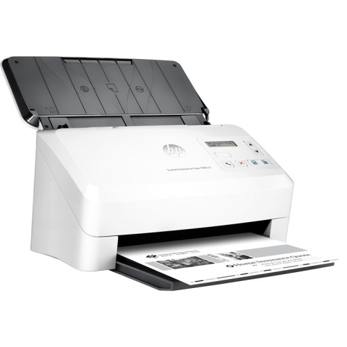 Сканер/ HP ScanJet Enterprise Flow 7000 s3 Сканер/ HP ScanJet Enterprise Flow 7000 s3