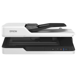 Сканер/ WorkForce DS-1630