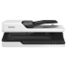 Сканер/ WorkForce DS-1630