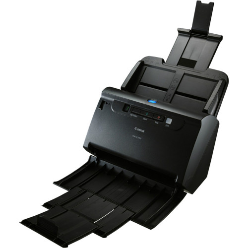 Документный сканер/ Canon DR-C230 Документный сканер/ Canon DR-C230