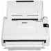 AV332U, Document scanner, A4, duplex, 40 ppm, ADF 50, USB 2.0