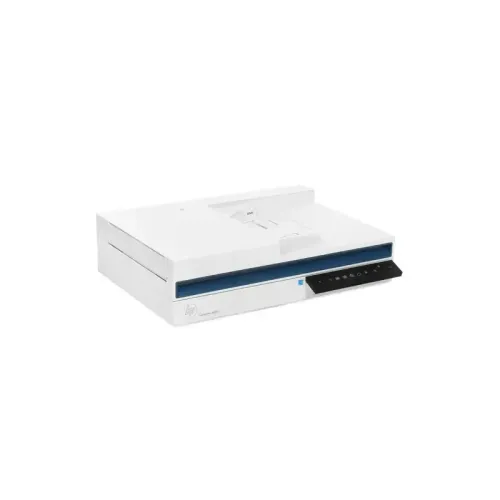 HP Scanjet Pro 3600 f1