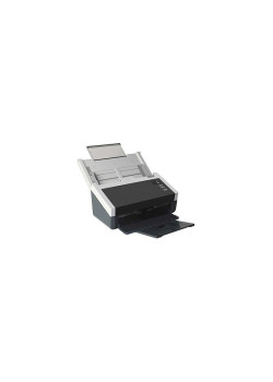 AD240U, Document scanner, A4, duplex, 60 ppm, ADF 100, USB 2.0 (2 years warranty)