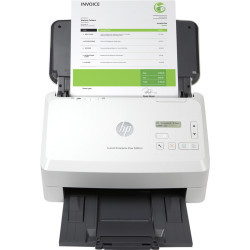 Сканер/ HP ScanJet Enterprise Flow 5000 s5