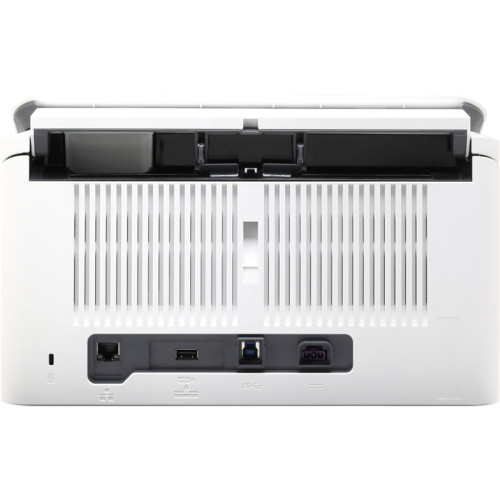 Сканер/ HP ScanJet Enterprise Flow N7000 snw1