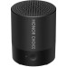 Портативная колонка Honor MINI 4W BLACK 5504ABLT BOE-ME00 CHOICE