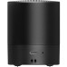 Портативная колонка Honor MINI 4W BLACK 5504ABLT BOE-ME00 CHOICE