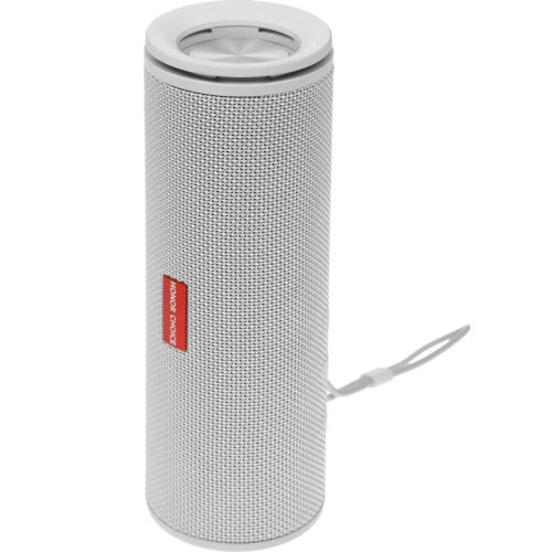 Портативная колонка Honor 30W WHITE PRO 5504AAVN VNC-ME00 CHOICE