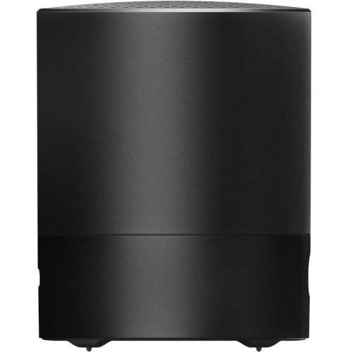 Портативная колонка Honor MINI 4W BLACK 5504ABLT BOE-ME00 CHOICE