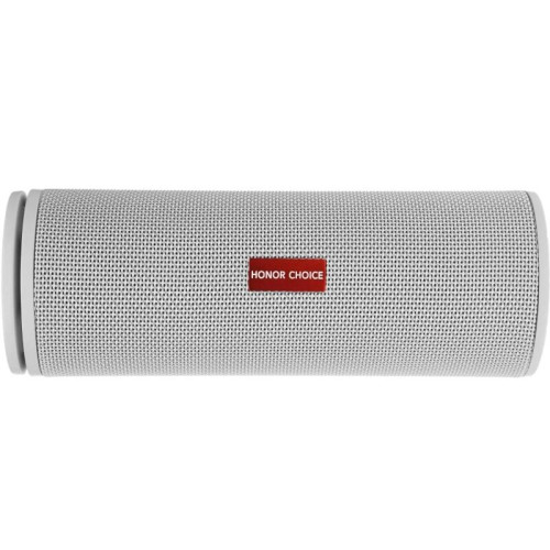 Портативная колонка Honor 30W WHITE PRO 5504AAVN VNC-ME00 CHOICE