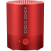 Портативная колонка Honor MINI 4W RED 5504ABLN BOE-ME00 CHOICE Портативная колонка Honor MINI 4W RED 5504ABLN BOE-ME00 CHOICE