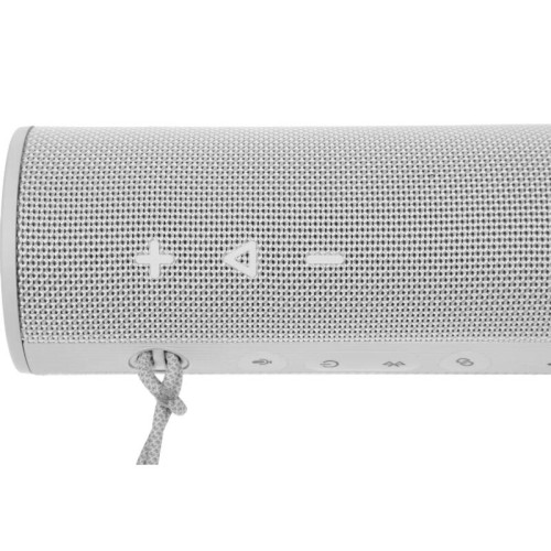 Портативная колонка Honor 30W WHITE PRO 5504AAVN VNC-ME00 CHOICE