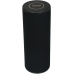 Колонка порт. Tecno S6 Square черный 40W 2.1 BT 5200mAh (S6) Колонка порт. Tecno S6 Square черный 40W 2.1 BT 5200mAh (S6)