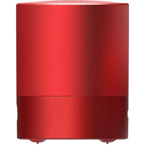 Портативная колонка Honor MINI 4W RED 5504ABLN BOE-ME00 CHOICE Портативная колонка Honor MINI 4W RED 5504ABLN BOE-ME00 CHOICE