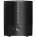 Портативная колонка Honor MINI 4W BLACK 5504ABLT BOE-ME00 CHOICE