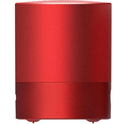 Портативная колонка Honor MINI 4W RED 5504ABLN BOE-ME00 CHOICE Портативная колонка Honor MINI 4W RED 5504ABLN BOE-ME00 CHOICE