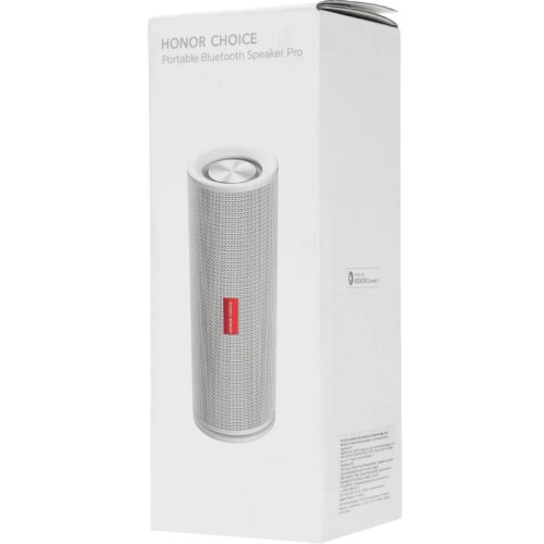 Портативная колонка Honor 30W WHITE PRO 5504AAVN VNC-ME00 CHOICE