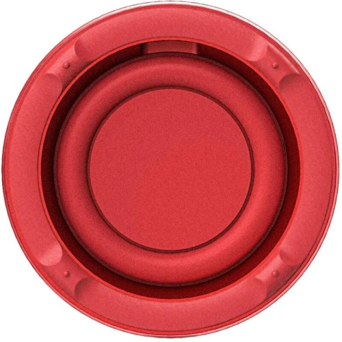 Портативная колонка Honor MINI 4W RED 5504ABLN BOE-ME00 CHOICE Портативная колонка Honor MINI 4W RED 5504ABLN BOE-ME00 CHOICE