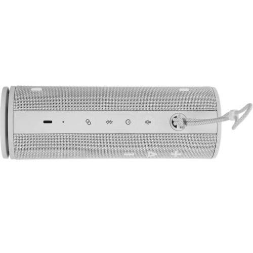 Портативная колонка Honor 30W WHITE PRO 5504AAVN VNC-ME00 CHOICE