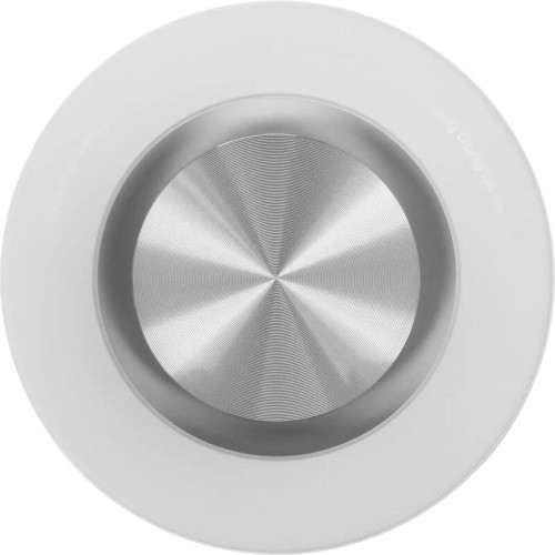 Портативная колонка Honor 30W WHITE PRO 5504AAVN VNC-ME00 CHOICE