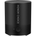 Портативная колонка Honor MINI 4W BLACK 5504ABLT BOE-ME00 CHOICE